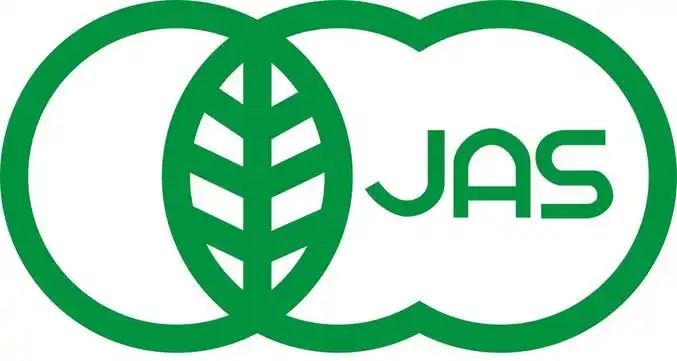 dea4d06db76a6a7c06caaedbc6c38112.png dea4d06db76a6a7c06caaedbc6c38112.png