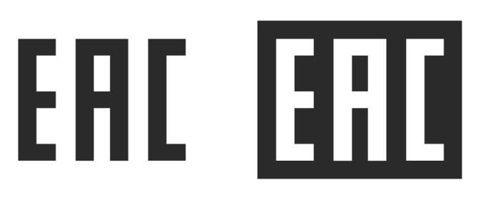 b9dce481dc809b95769e673d9a636bbc.png b9dce481dc809b95769e673d9a636bbc.png